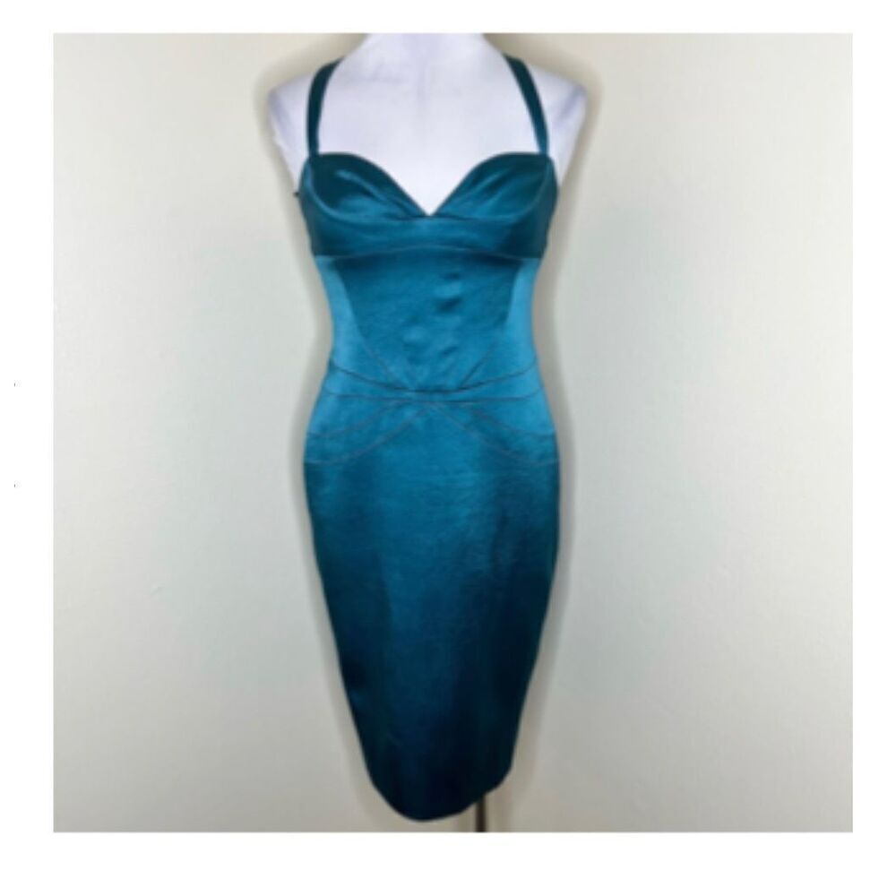 Laundry By Design Dress
